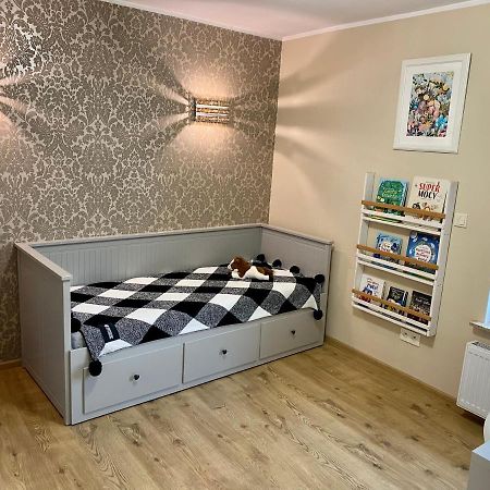 Apartament Centrum 64M2 Klimatyzacja Kędzierzyn-Koźle Kültér fotó