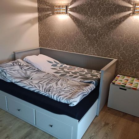 Apartament Centrum 64M2 Klimatyzacja Kędzierzyn-Koźle Kültér fotó
